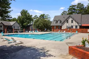 6851 Roswell Rd, Sandy Springs, GA 30328 - Photo 25