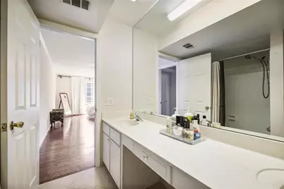 6851 Roswell Road #F5, Sandy Springs, GA 30328 - Photo 17