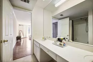 6851 Roswell Rd, Sandy Springs, GA 30328 - Photo 17