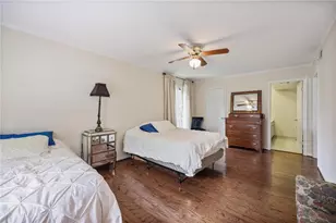 6851 Roswell Rd, Sandy Springs, GA 30328 - Photo 13