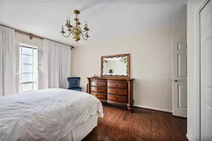6851 Roswell Rd, Sandy Springs, GA 30328 - Photo 11