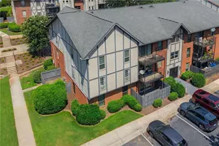6851 Roswell Rd, Sandy Springs, GA 30328 - Photo 23