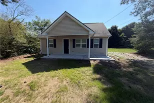 759 Hog Mountain Rd, Winder, GA 30680 - Photo 1