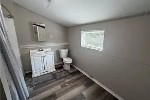 759 Hog Mountain Rd, Winder, GA 30680 - Photo 5