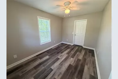 759 Hog Mountain Road, Winder, GA 30680 - Photo 7