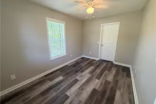 759 Hog Mountain Rd, Winder, GA 30680 - Photo 7