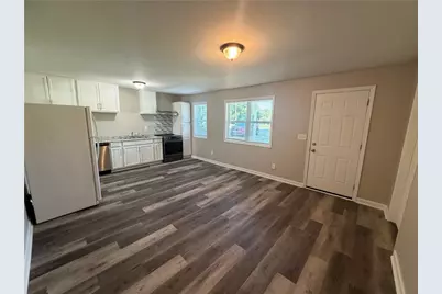 759 Hog Mountain Road, Winder, GA 30680 - Photo 3