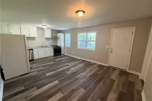 759 Hog Mountain Rd, Winder, GA 30680 - Photo 3