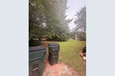 6247 Green Acres Drive SW, Covington, GA 30014 - Photo 3