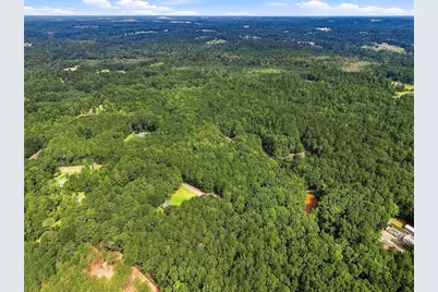 0 Shadow Wood Drive #Lot 2, Monroe, GA 30656 - Photo 11