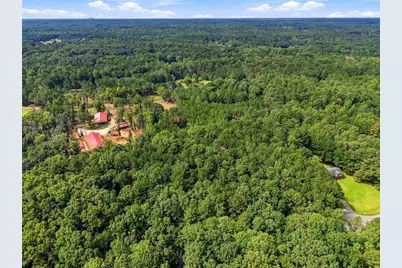 0 Shadow Wood Drive #Lot 2, Monroe, GA 30656 - Photo 13