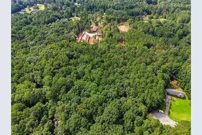 0 Shadow Wood Drive #Lot 2, Monroe, GA 30656 - Photo 17