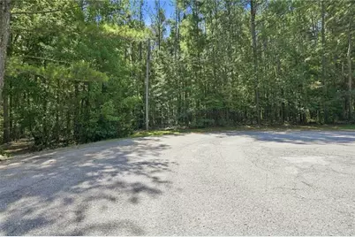 0 Shadow Wood Drive #Lot 2, Monroe, GA 30656 - Photo 5