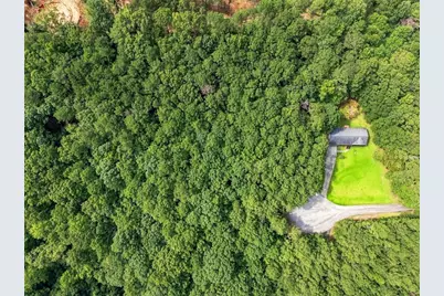0 Shadow Wood Drive #Lot 2, Monroe, GA 30656 - Photo 9