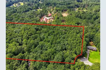 0 Shadow Wood Drive #Lot 2, Monroe, GA 30656 - Photo 19