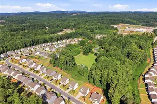 617 Edgemore Rd, Canton, GA 30114 - Photo 49