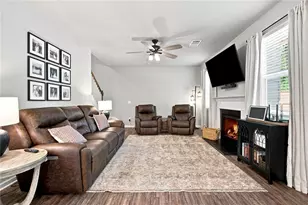 617 Edgemore Rd, Canton, GA 30114 - Photo 11