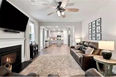 617 Edgemore Road, Canton, GA 30114 - Photo 13