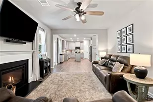 617 Edgemore Rd, Canton, GA 30114 - Photo 13
