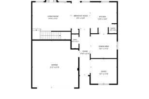 617 Edgemore Rd, Canton, GA 30114 - Photo 53