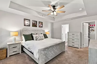 617 Edgemore Road, Canton, GA 30114 - Photo 21