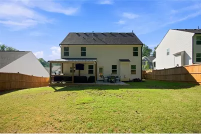 617 Edgemore Road, Canton, GA 30114 - Photo 39