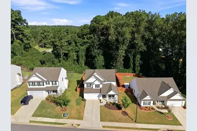 617 Edgemore Road, Canton, GA 30114 - Photo 47