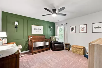 617 Edgemore Road, Canton, GA 30114 - Photo 29