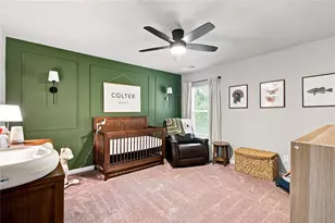 617 Edgemore Rd, Canton, GA 30114 - Photo 29