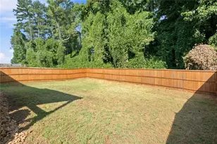 617 Edgemore Rd, Canton, GA 30114 - Photo 37