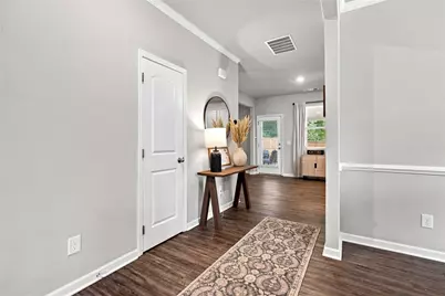 617 Edgemore Road, Canton, GA 30114 - Photo 7