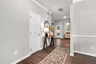 617 Edgemore Rd, Canton, GA 30114 - Photo 7