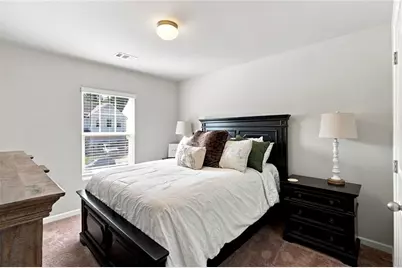 617 Edgemore Road, Canton, GA 30114 - Photo 33