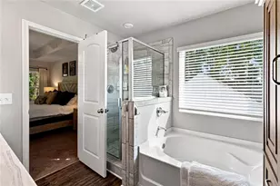 617 Edgemore Rd, Canton, GA 30114 - Photo 27