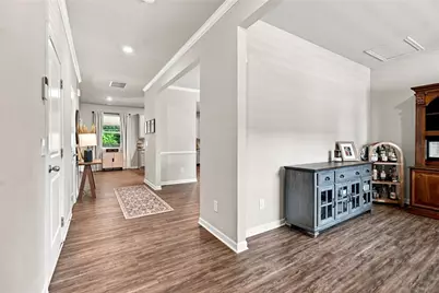 617 Edgemore Road, Canton, GA 30114 - Photo 5