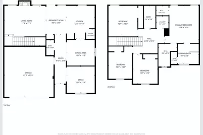 617 Edgemore Road, Canton, GA 30114 - Photo 55