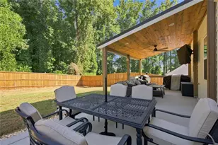 617 Edgemore Rd, Canton, GA 30114 - Photo 45