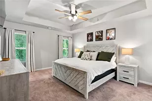 617 Edgemore Rd, Canton, GA 30114 - Photo 19