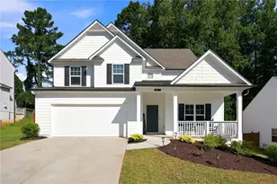 617 Edgemore Rd, Canton, GA 30114 - Photo 1