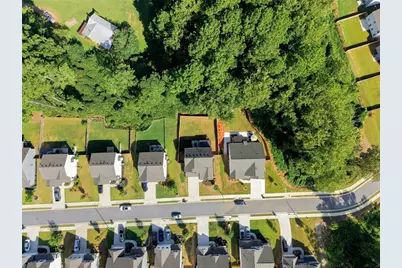 617 Edgemore Road, Canton, GA 30114 - Photo 51