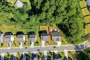 617 Edgemore Rd, Canton, GA 30114 - Photo 51