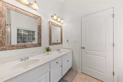 1271 Willowynd Way, Watkinsville, GA 30677 - Photo 25
