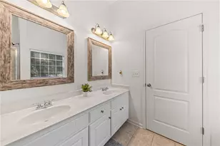 1271 Willowynd Way, Watkinsville, GA 30677 - Photo 25