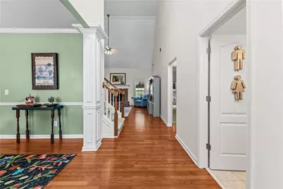 1271 Willowynd Way, Watkinsville, GA 30677 - Photo 3