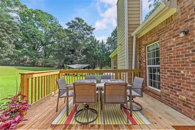 1271 Willowynd Way, Watkinsville, GA 30677 - Photo 37