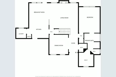 1271 Willowynd Way, Watkinsville, GA 30677 - Photo 43