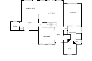 1271 Willowynd Way, Watkinsville, GA 30677 - Photo 43