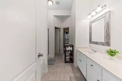 1271 Willowynd Way, Watkinsville, GA 30677 - Photo 23