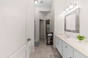 1271 Willowynd Way, Watkinsville, GA 30677 - Photo 23