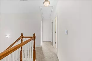 1271 Willowynd Way, Watkinsville, GA 30677 - Photo 27